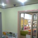 엔키즈어린이집 이미지