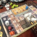 (주)인페르노 이미지