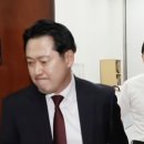 게임이론으로 본 한동훈 '당게' 논란 이미지