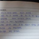 노르웨이의 숲 이미지