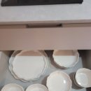 협재둥지 이미지