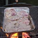 [ 광주 단체 펜션 ] 단체수용 가능한 광주 숙소 정온펜션