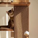 서면e편한세상 이미지