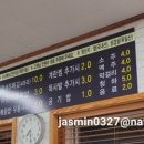 와따쭈꾸미 이미지