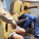 토요 기타레슨 이미지