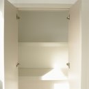 후디자인 - 도봉구 도봉로151길 58 | 후디자인