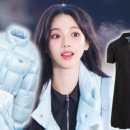 오유에스 이미지