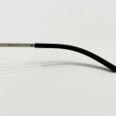 브릿지안경원 이미지