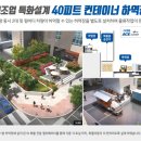 에이스 캠프 지식산업센터 이미지