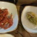소그린
