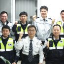 풍납파출소 이미지