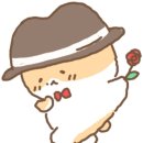 은송몬테소리유치원 이미지