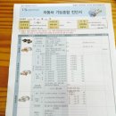 종합커먼레일 이미지