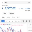 에이치앤비글로벌 이미지