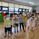 문화유치원 이미지