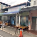 1주공(관) 이미지