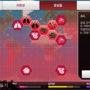 주식회사 예상 이미지