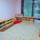 해뜨는어린이집 이미지