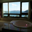 전망좋은펜션 이미지