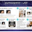 연세헤어성형외과의원 이미지