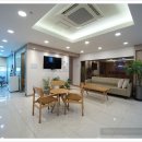 신성치과의원 이미지