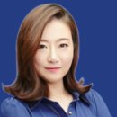 와이비즈온