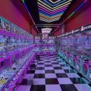 동대구 뽑기역 이미지