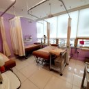 편작한의원 이미지