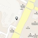 씨유 트윈시티 이미지