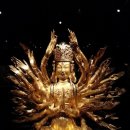 KP메디칼 이미지