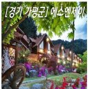 에스엔제이 이미지