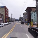 태화목욕탕 이미지