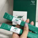 엘씨와이바이오 | 붓기차 추천 :: '엘씨와이바이오 디톡스 붓기차 아름T'