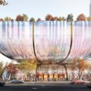 갤러리아백화점 앞 이미지