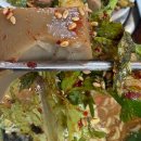 산수골농부의밥상 티스토리