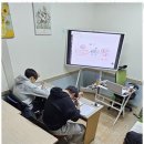 더솔루션학원 이미지