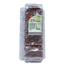 장원이네 이미지