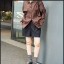 골든볼드 | 어그 샌들 골든글로우 사이즈 및 인기 색상 리뷰