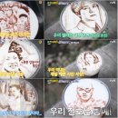 더감동디저트 이미지