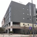 보람동도서관 이미지