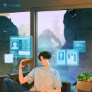 세이프존 - 곡성군 오산로 1001 | 세이프존
