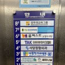 사당숲정신건강의학과