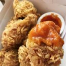 달&달치킨 이미지