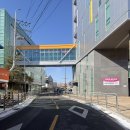 수호네 집밥 이미지