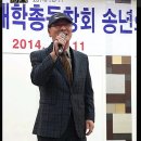 황실뷔페 이미지