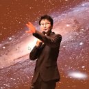 서초대로52길 3-8 이미지