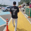 이화수 전통육개장 홍성점 이미지