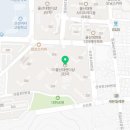대현옷수선 이미지