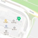 차다풋살파크하남스타필드지점 이미지