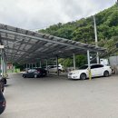 약수터식당 이미지